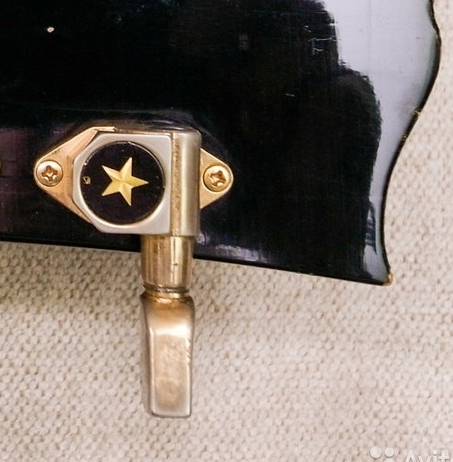 Screen Shot 2017-04-16 at 16.37.07