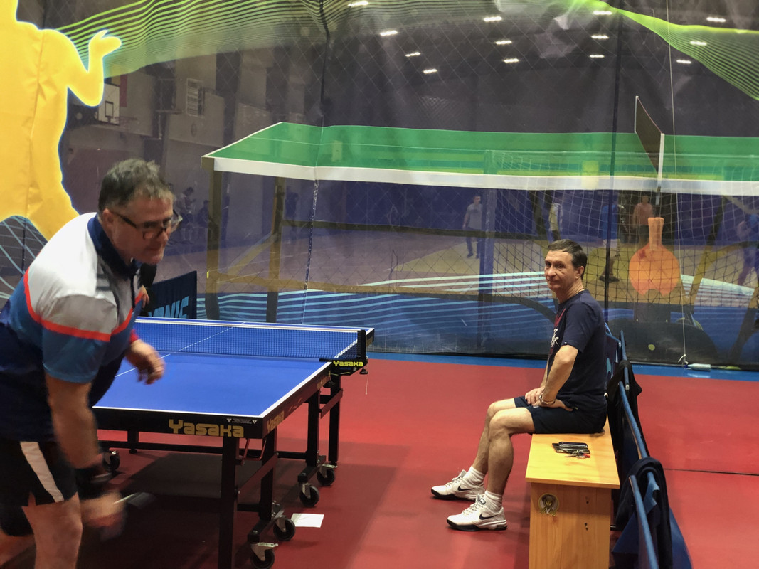 71B3BB66-5DC2-42E7-9CFA-327C900A1E1A