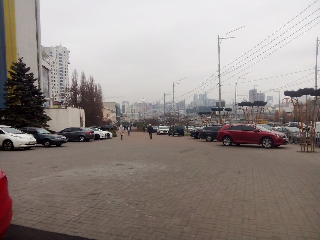 photo_2024-12-01 9.05.51 дп