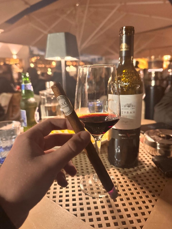 Whats App Image 2026 01 26 at 22 43 38