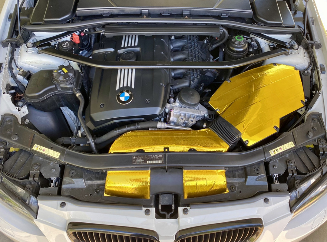 E69277CD-9E87-4380-A772-C6174E50D032