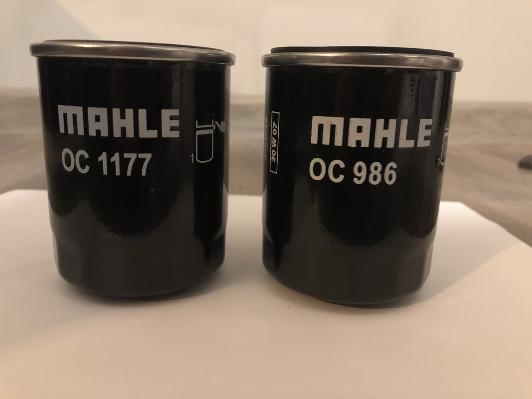 B530BEF4-FA13-4541-B0BD-A4B931AF9629