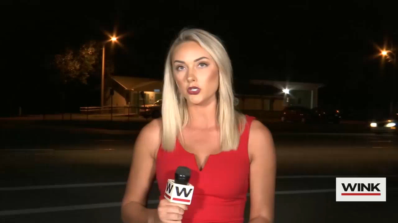 10.23 - 03.00.00 - WINK News at 10 00 p.m..ts_snapshot_00.11.53.490