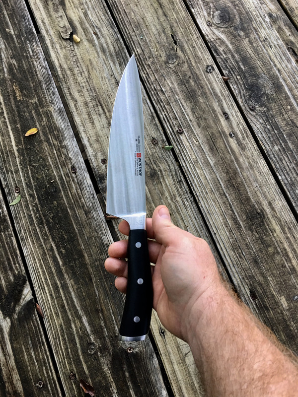 B477D7C2-AE15-4A80-87CE-C43BBF6175F9