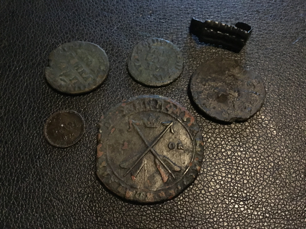 F9BD1D9A-9B26-4B06-97C3-899EF3A10B57