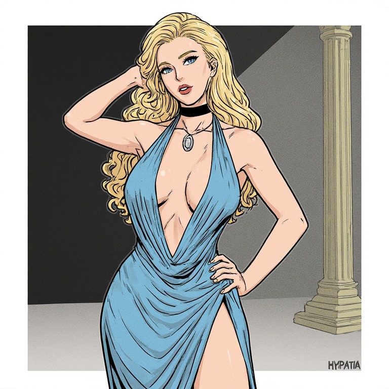 breathtaking-illustration-of-T-(29)