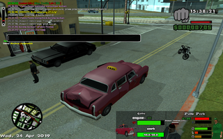 sa-mp-001.png