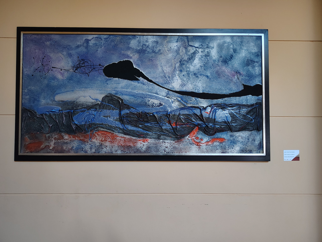 IMG 20260320 105152363 HDR