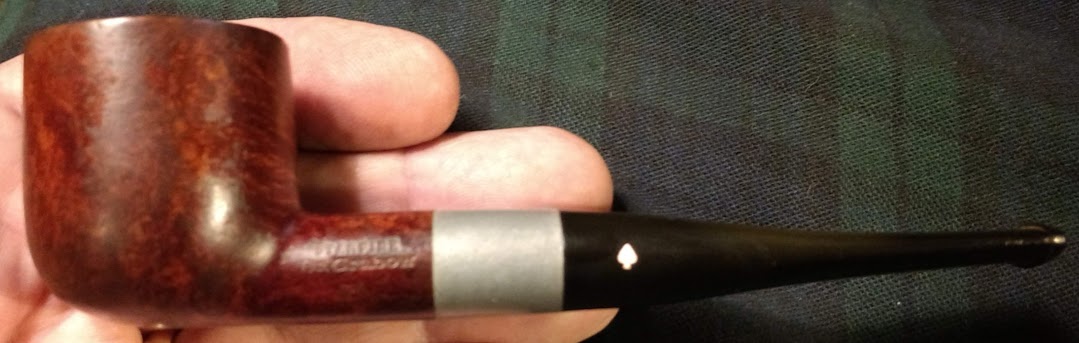 Grabow_Starfire_smooth_pot_49