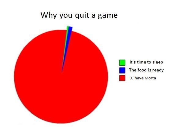934770772-ragequit-jpg-2bf47cb18e97abba5