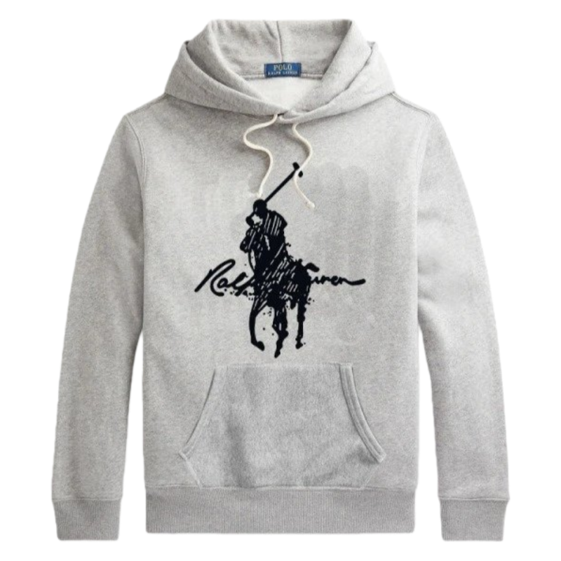 Ralph Lauren Hoodies