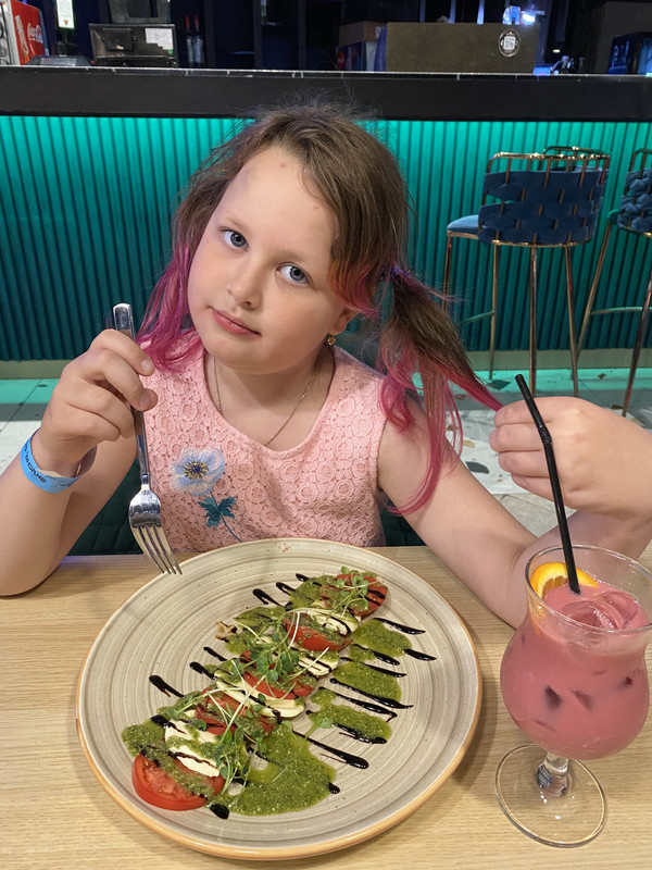 7A36E9B6-D076-44B3-BB6A-51EDF0304459