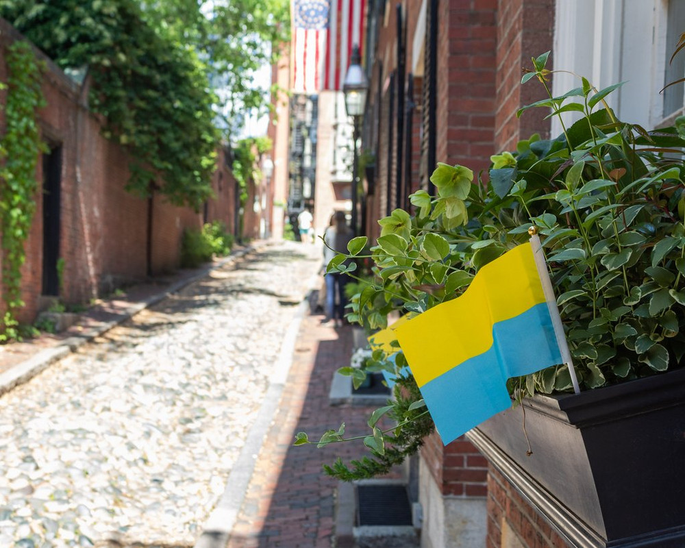 Boston Memorial Day-13