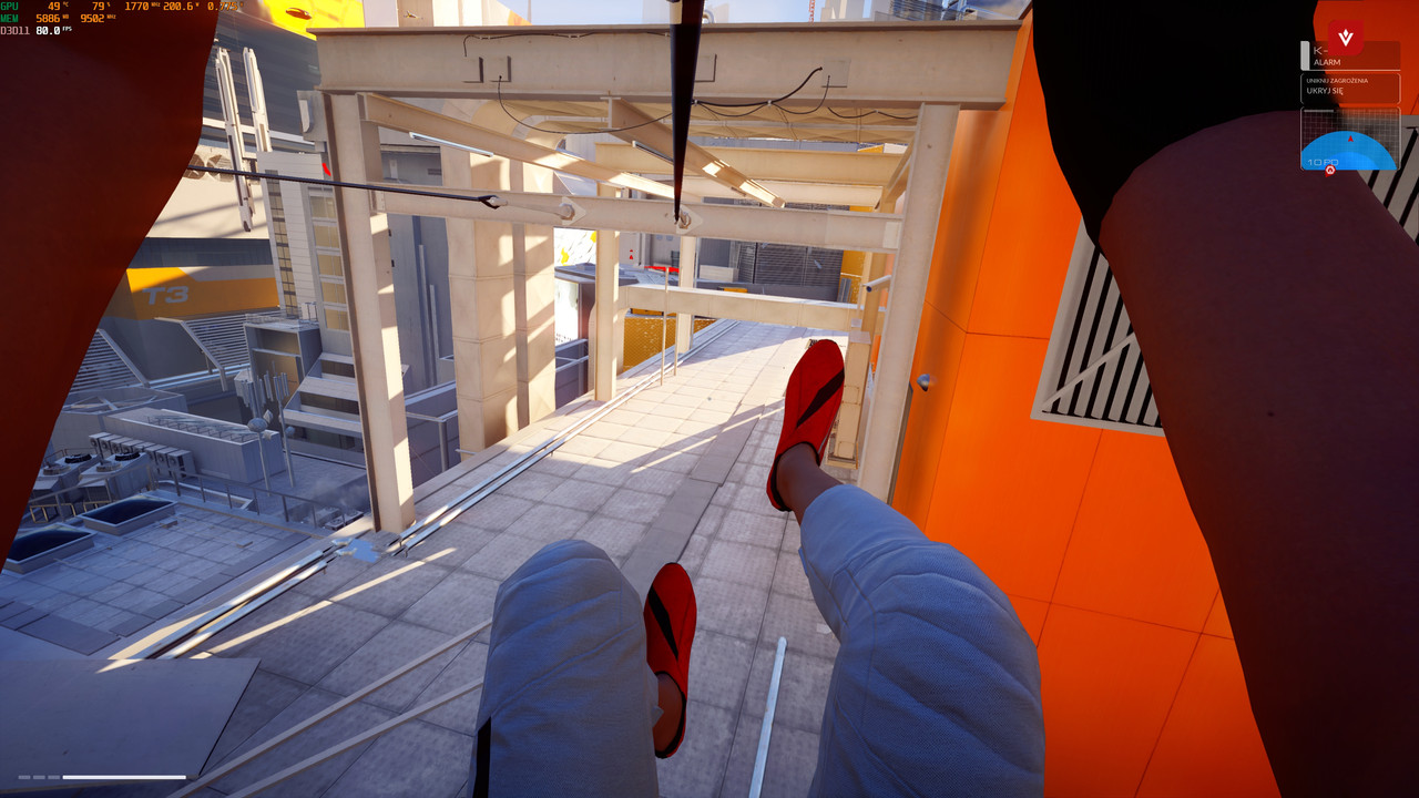 Mirrors-Edge-Catalyst-2021-08-29-03-09-1