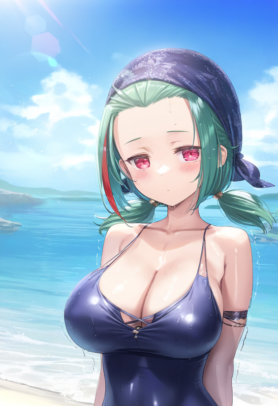 1girl, ks (xephyrks), ohlia, {kobayashi ritz}, reoen, [[liduke]], {{aged down}}, s-3440269618