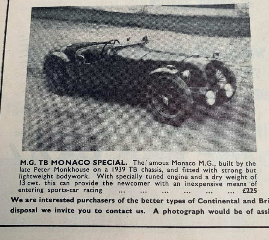 5AA1E000-1B8B-45E7-9FA4-4AFE19650C93