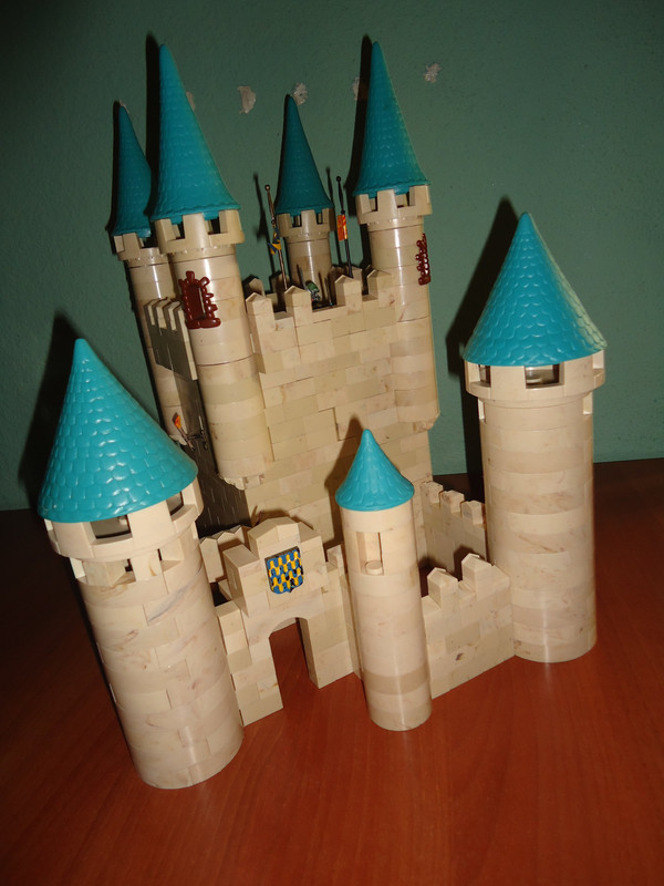 castillo_147