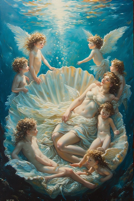 breathtaking-oil-painting-A-my