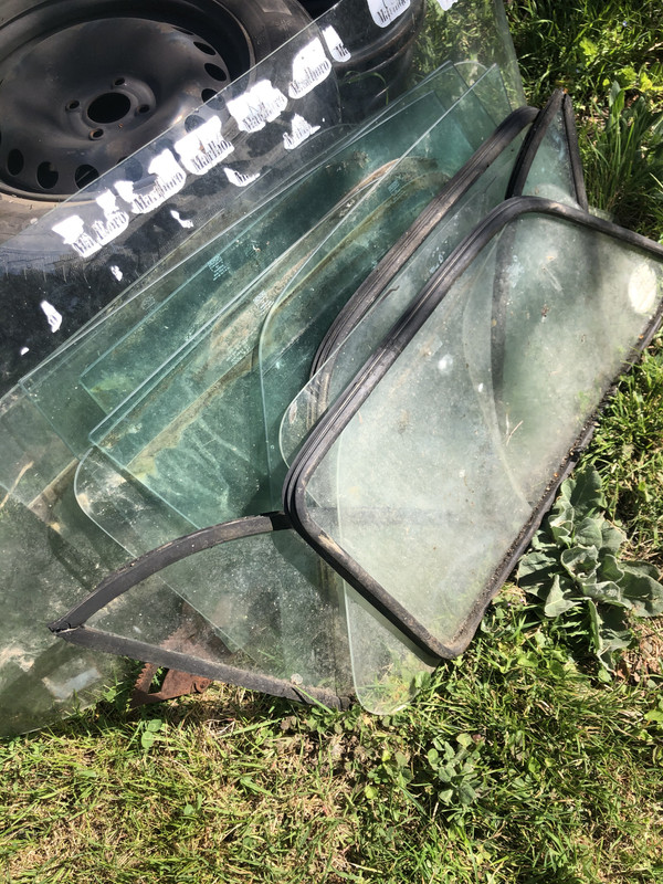 41D3D5EE-8E50-47E9-82AB-F1FEA616252E