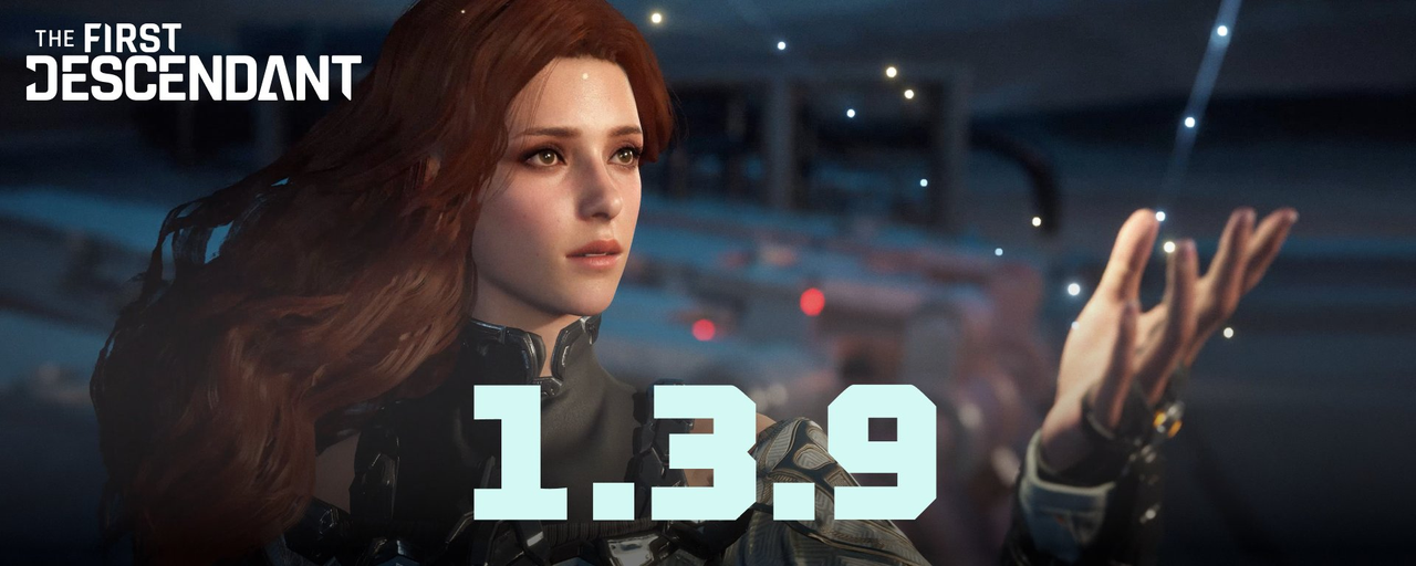 RDT 20251106 1826443698524113740870625