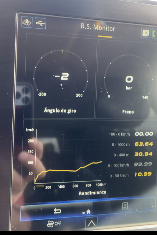 08562F57-EE7A-41EF-A79C-E3C790D23B0F