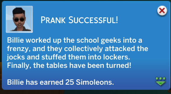 prank-and-money.png
