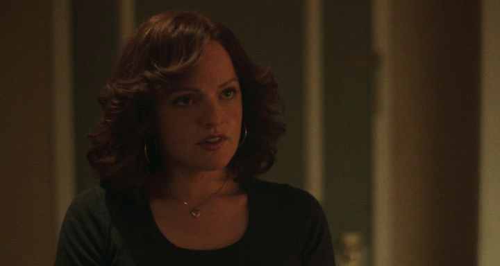 vlcsnap-2020-09-12-08h45m07s431