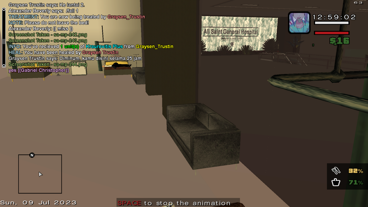 sa-mp-247.png