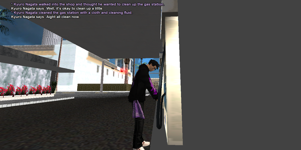 spacer.png