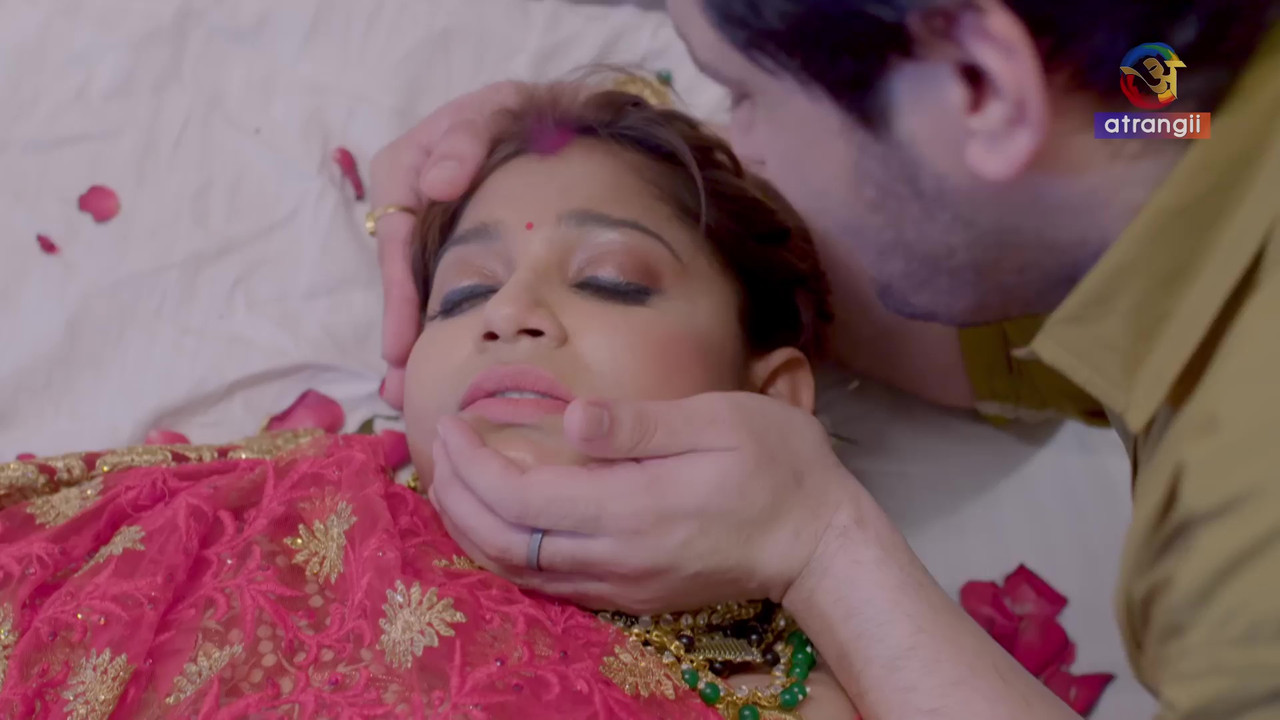 Pati Ki Patni (2024) Hindi Atrangii Short Films | 1080p | 720p | 480p | WEB-DL | Download | Watch Online
