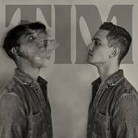 TIM by Tim Hause