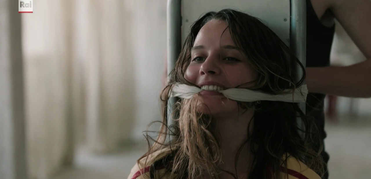 Video Capture 20260304 224551