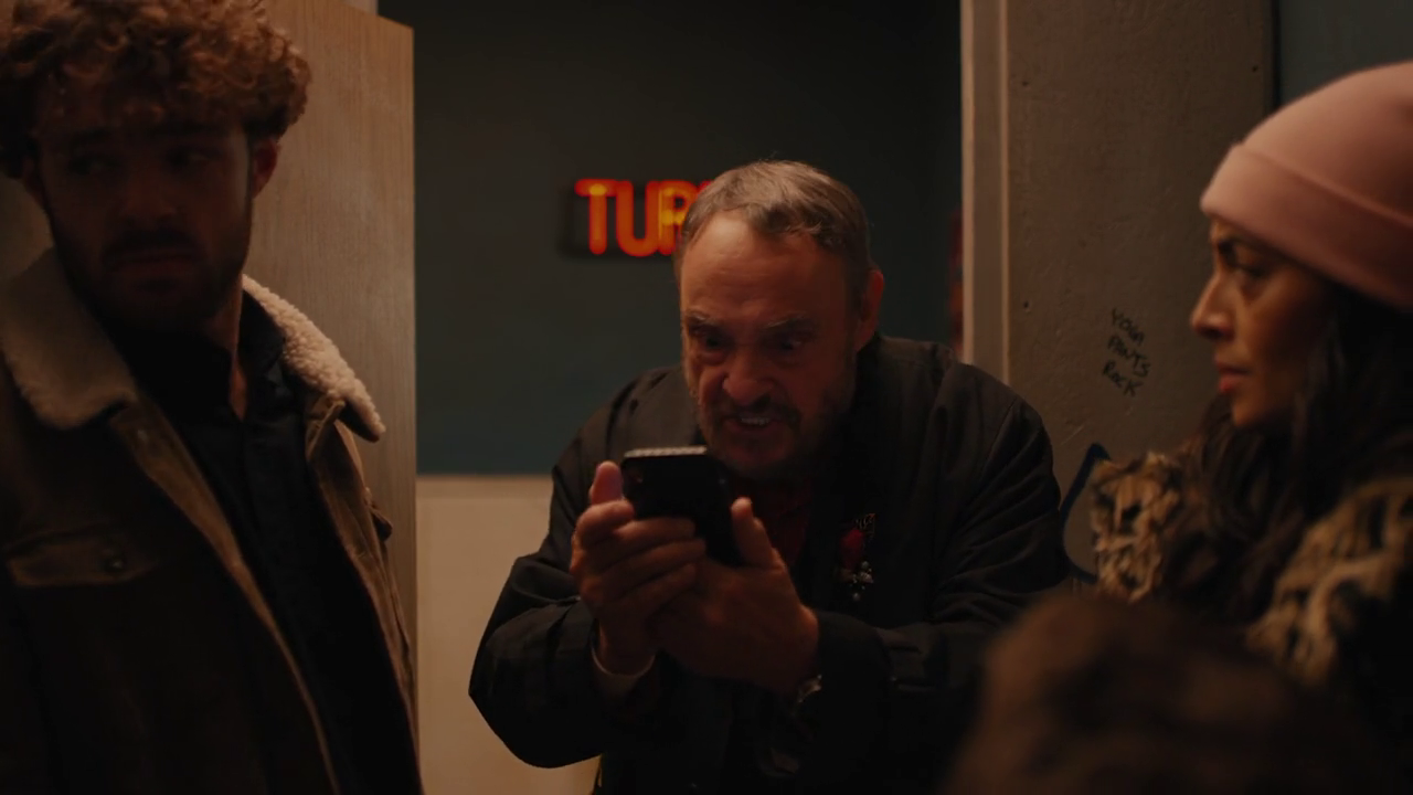 kmm1x59s4c.png