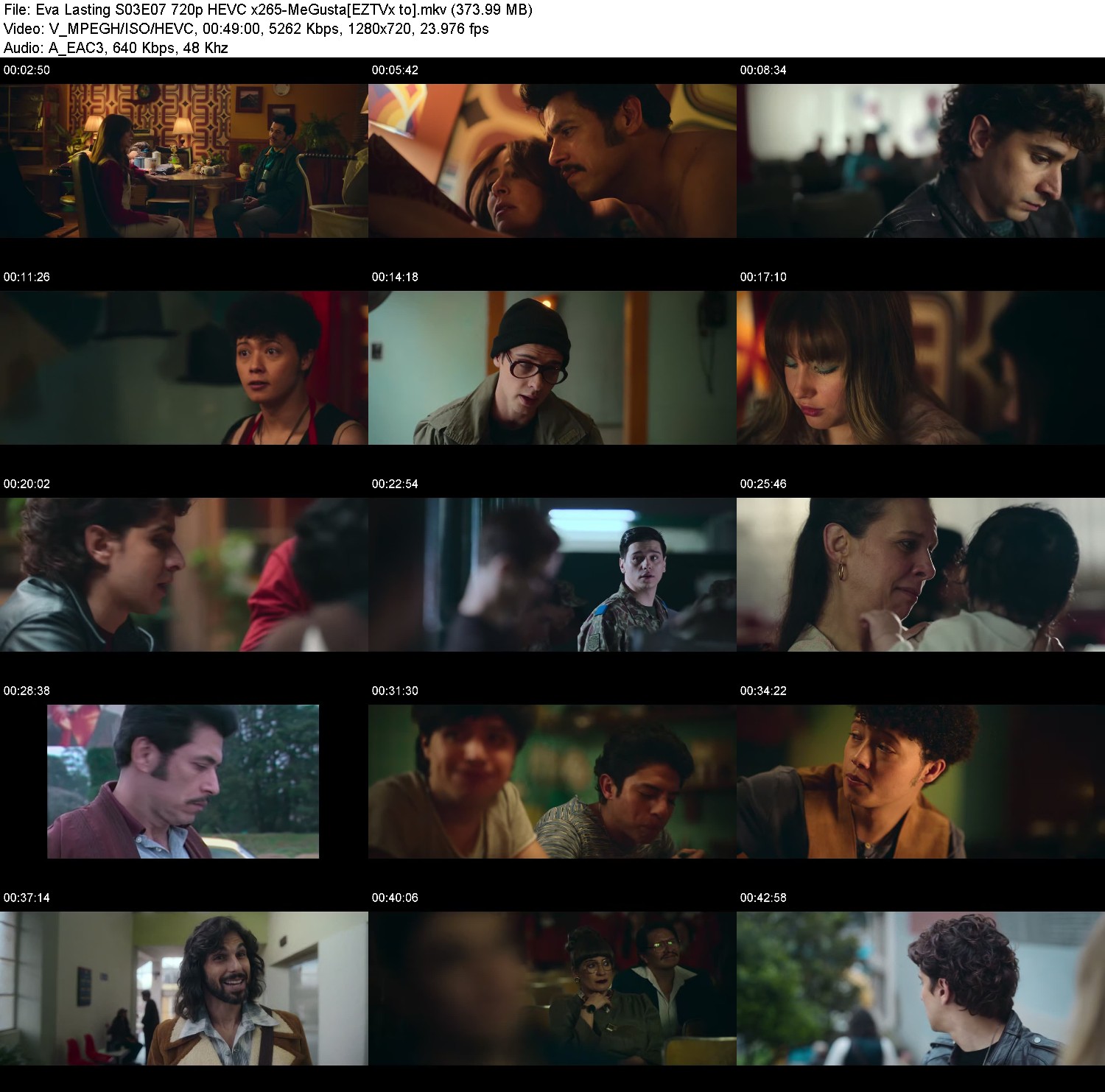 [Image: dq4ydr0s2d8k.jpg]