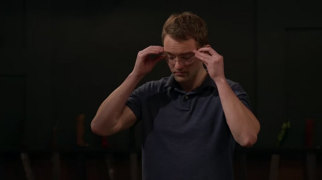 [Image: cufffvd8183a.jpg]