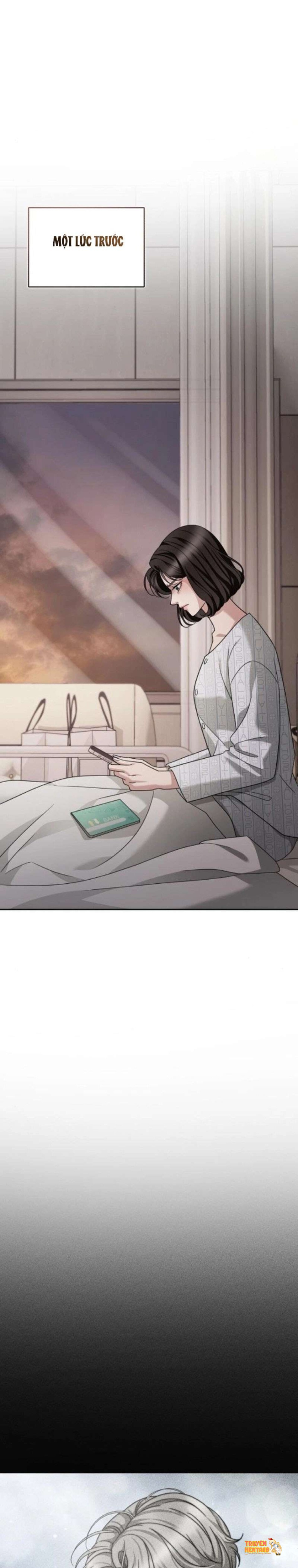 Xem ảnh 〖18+〗- Người Chồng Dao Động - Chapter 31 - tmp8ox19w2m - Truyenhentaiz.net Xem ảnh 〖18+〗- Người Chồng Dao Động - Chapter 31 - tmp8ox19w2m - Truyenhentaiz.net