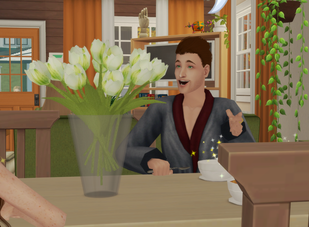 Sims2-EP9-RPC-2024-09-11-21-40-56-65