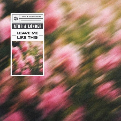 00-athr-and-londer-leave-me-like-this-fh
