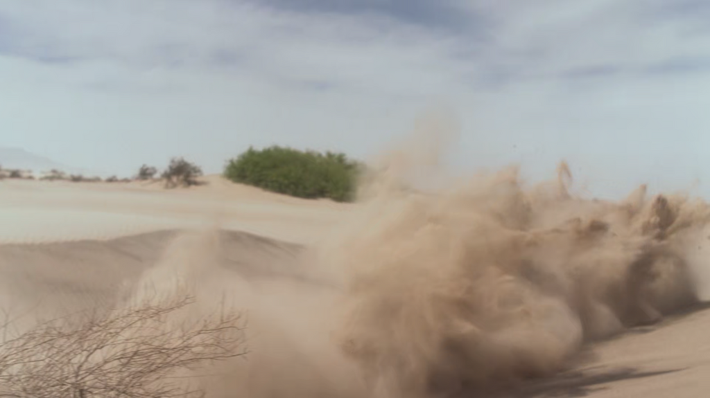 [Image: 8qshljk8os97.png]