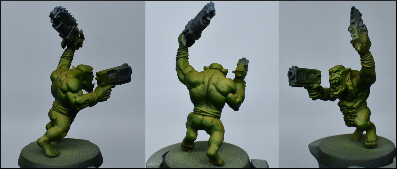 Ork-Skin-Test-1.jpg