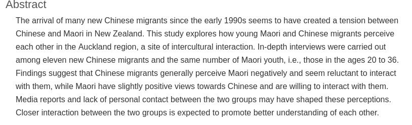 Screenshot-2022-01-17-at-17-32-35-Looking-at-the-Other-Chinese-and-Maori-Youth-Perspectives-Liangn.png