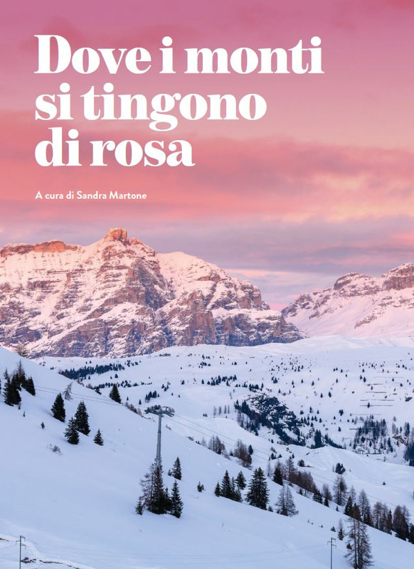 melaverde Feb 2022 (7)