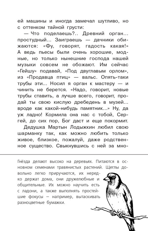 Chornyj-Sasha-Belyj-pudel-Dnevnik-foksa-Mikki-page-0013