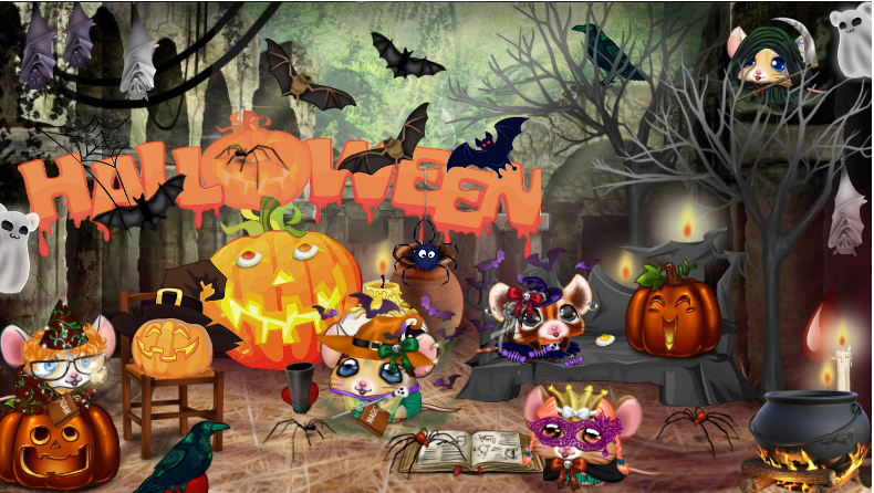 https://i.postimg.cc/pVS1yRN2/concours-halloween.png