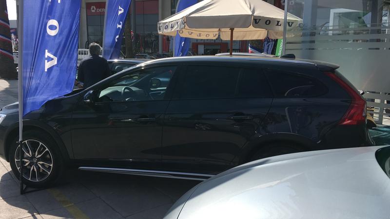 996FE184-B1DE-44E2-A021-64B93A4979D0