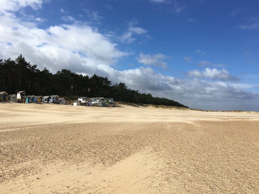 view-of-the-beach-huts.jpg