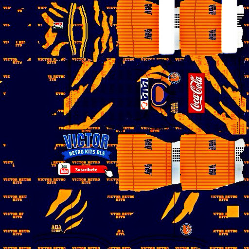 D1ADA259 7839 423B B094 B85A7DD11B9C