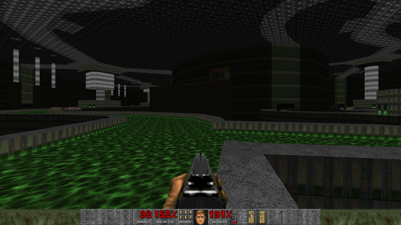 Screenshot-Doom-20240215-231538.png