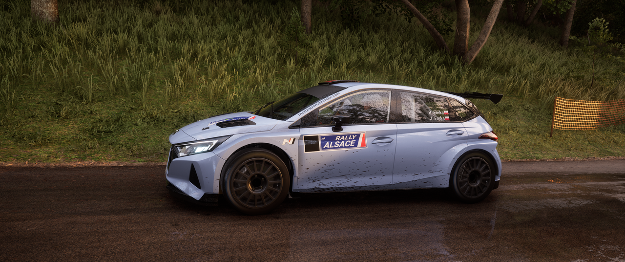 Assetto-Corsa-Rally-Screenshot-2026-06-2