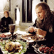 gimme-food-av.gif